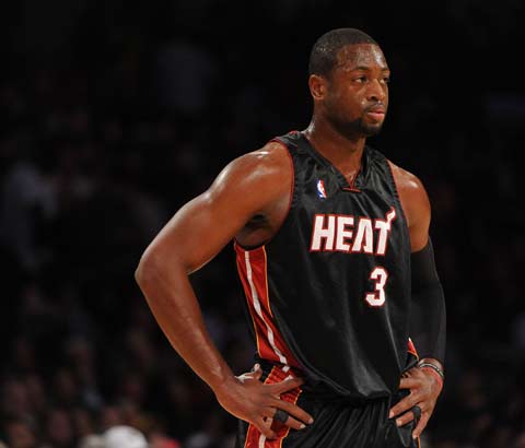 那些冉冉升 那些冉冉升