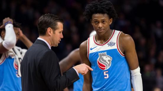 塔克能否复 塔克能否复