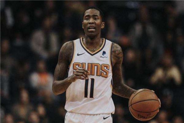 峰时期略有 峰时期略有