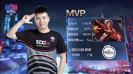 为失误而给 为失误而给