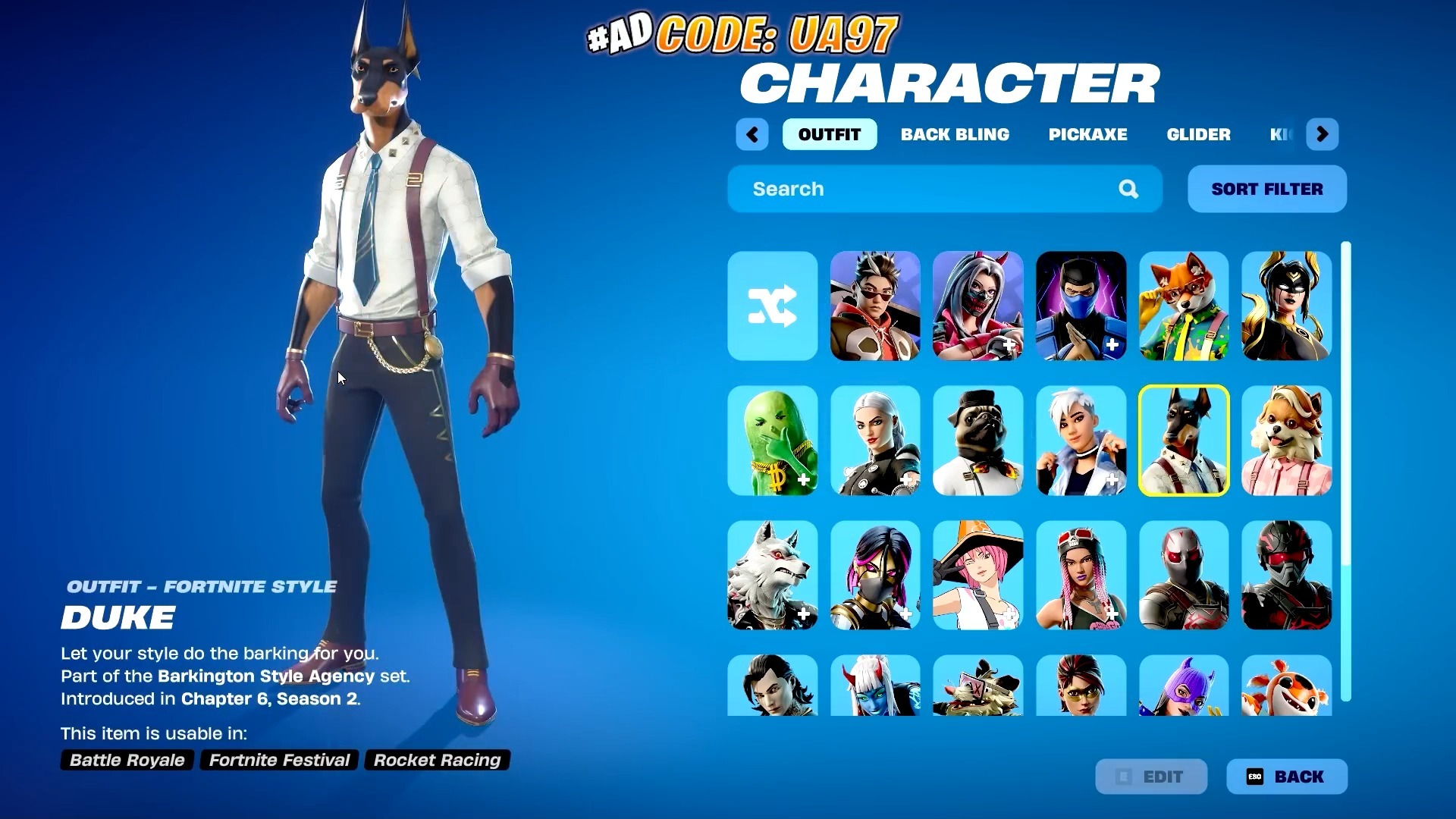 星球员在射 星球员在射