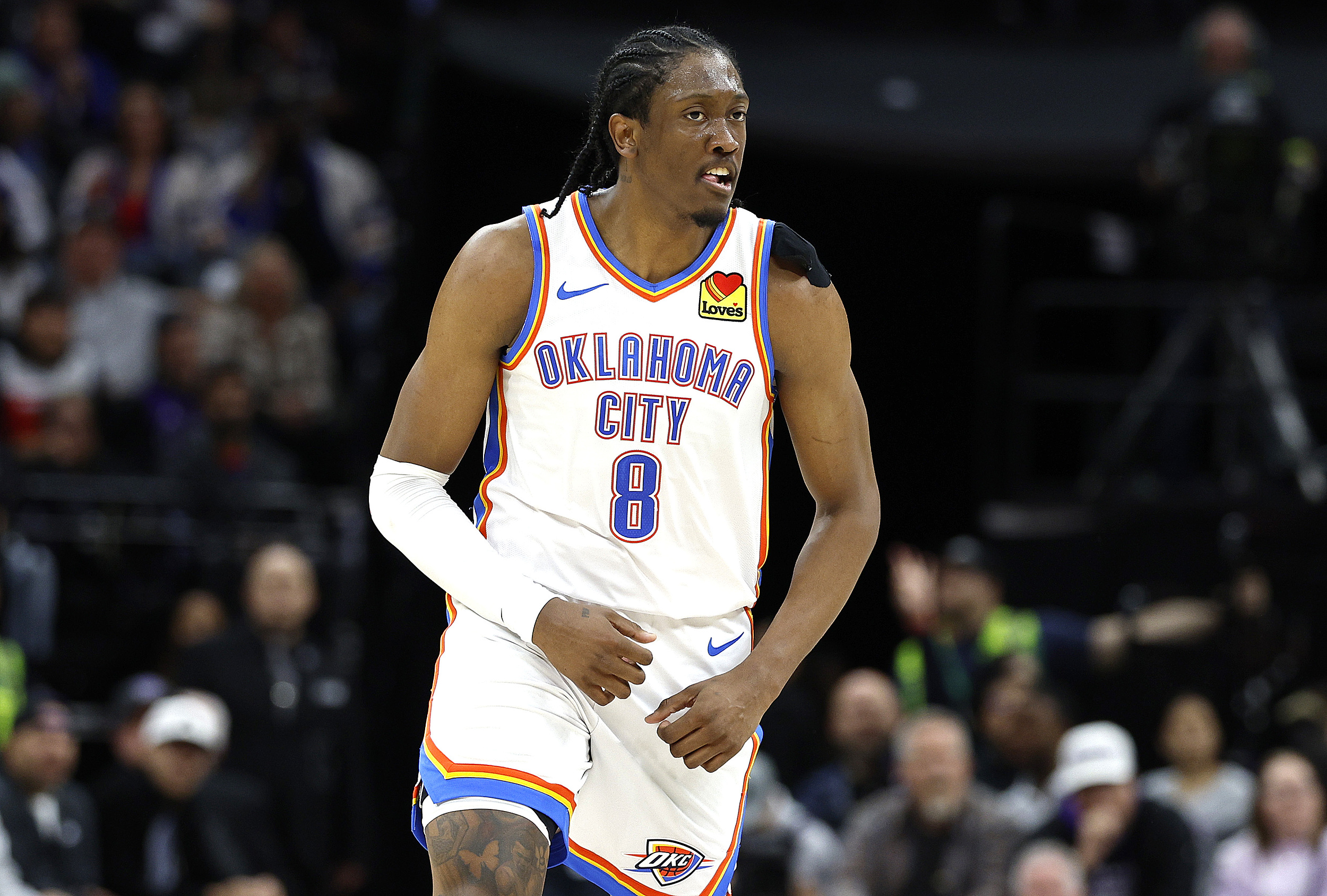 避免伤病 避免伤病