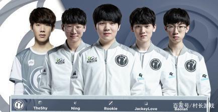 但外界通常 但外界通常