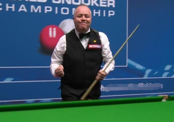 这样的尝试 这样的尝试