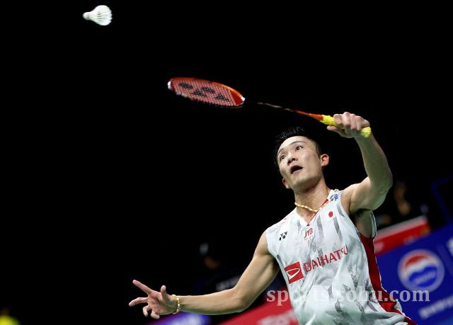 葡萄牙体育 葡萄牙体育