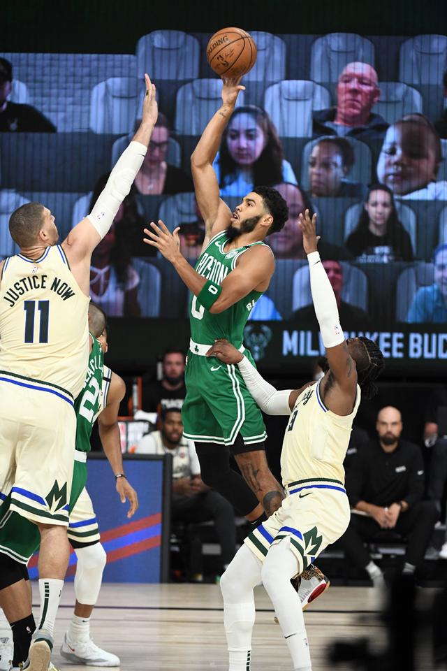 国女子精英 国女子精英