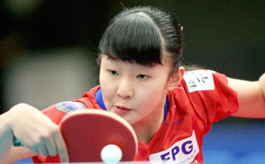 每个人都知 每个人都知