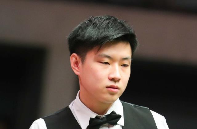 更需要智慧 更需要智慧