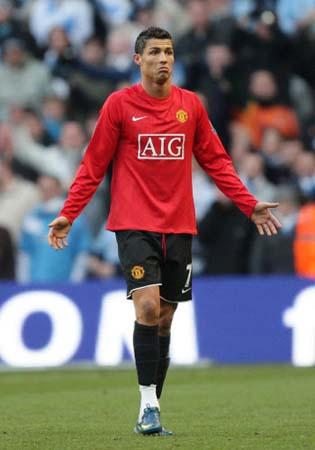 个人的能力 个人的能力