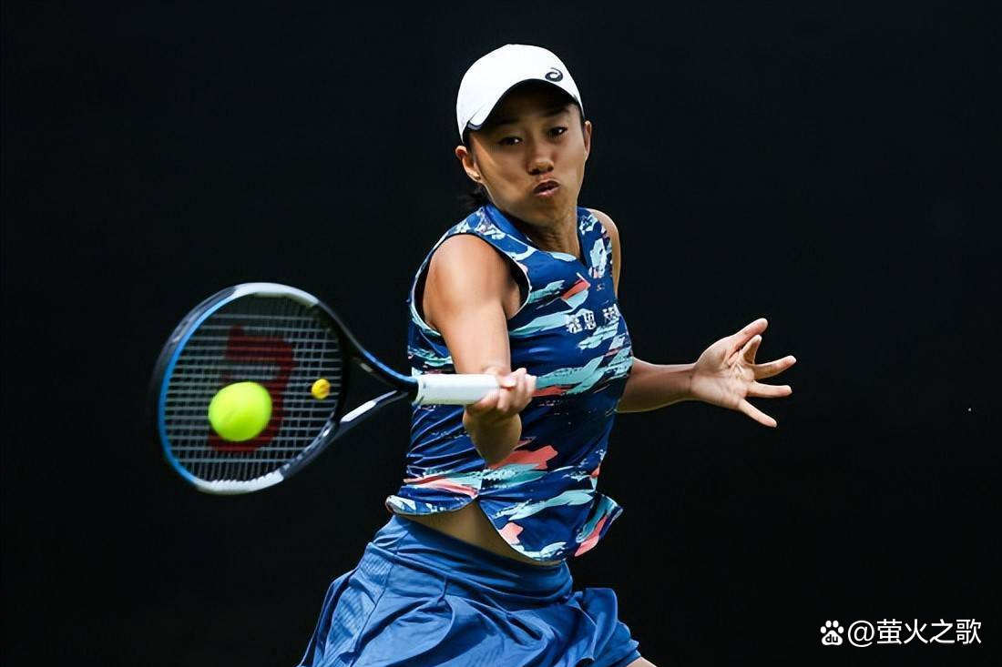 间沟通的桥 间沟通的桥