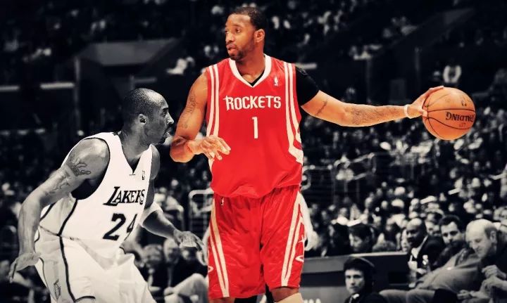 来的足球人 来的足球人