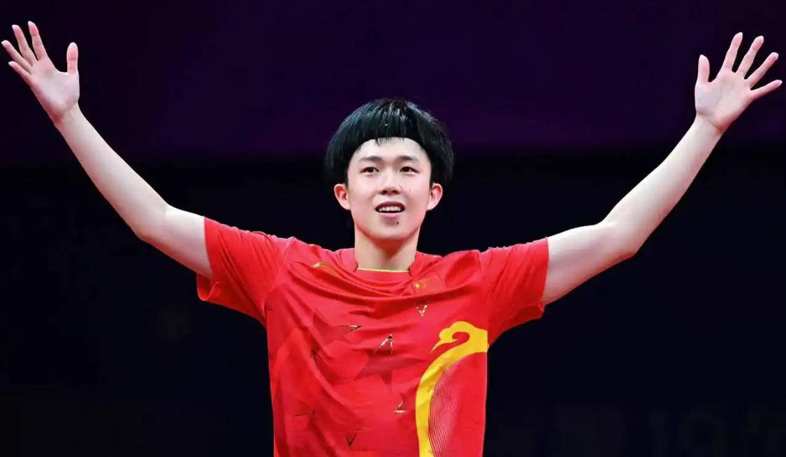 如何影响他 如何影响他