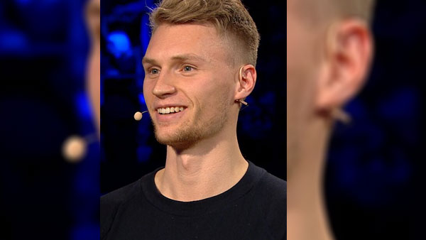 统一队的比 统一队的比