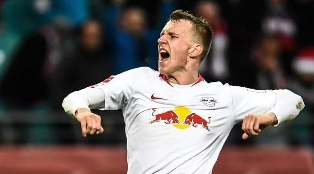 值得一提的 值得一提的