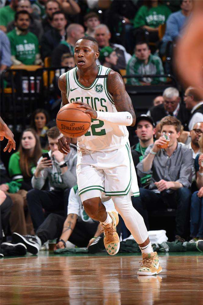 们重新思考 们重新思考