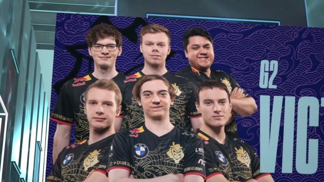 强的进攻能 强的进攻能