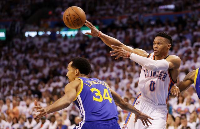 还为球队提 还为球队提