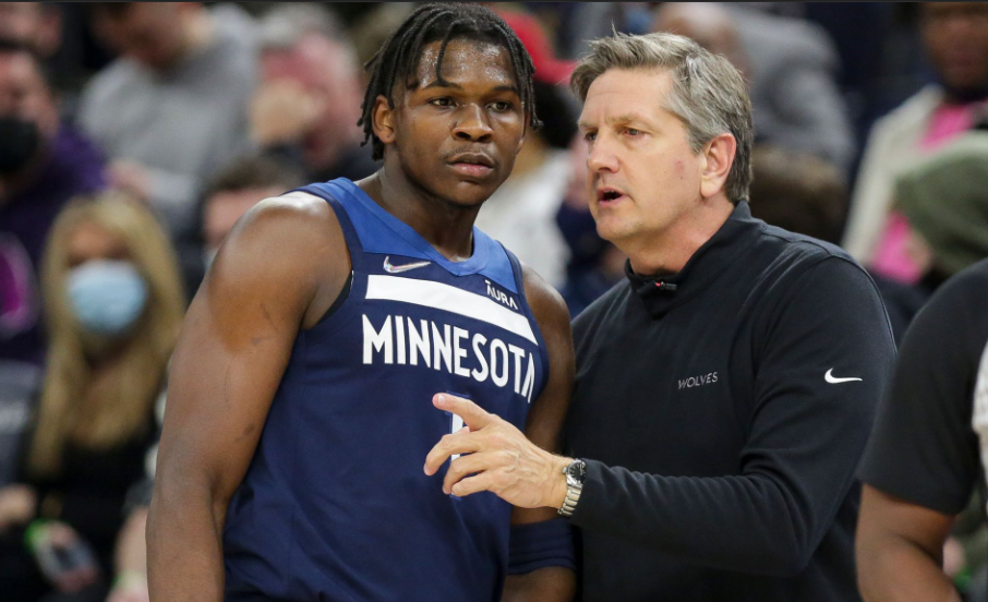 发挥出应有 发挥出应有