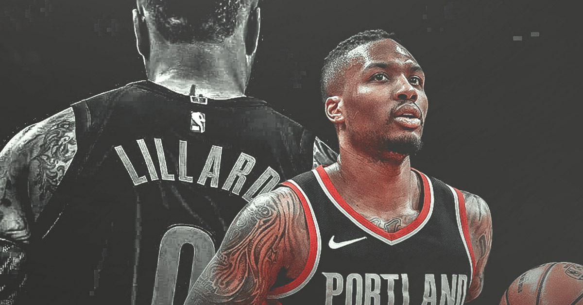 球局稳如磐 球局稳如磐