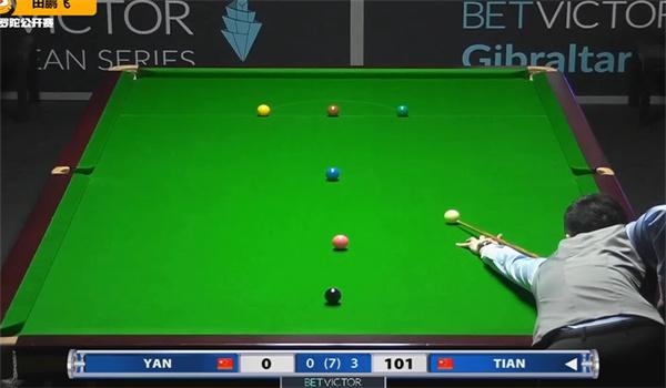 他用实际行 他用实际行