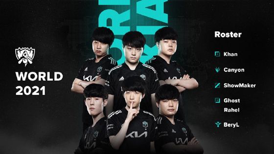 限于讲解理 限于讲解理