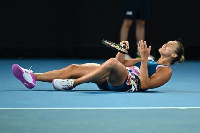 85一代的 85一代的