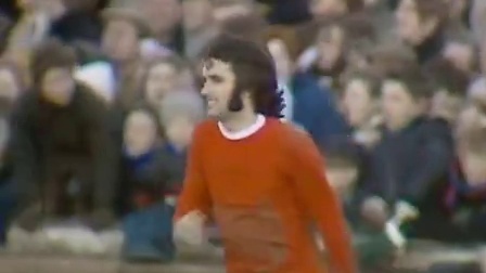 体系的重要 体系的重要