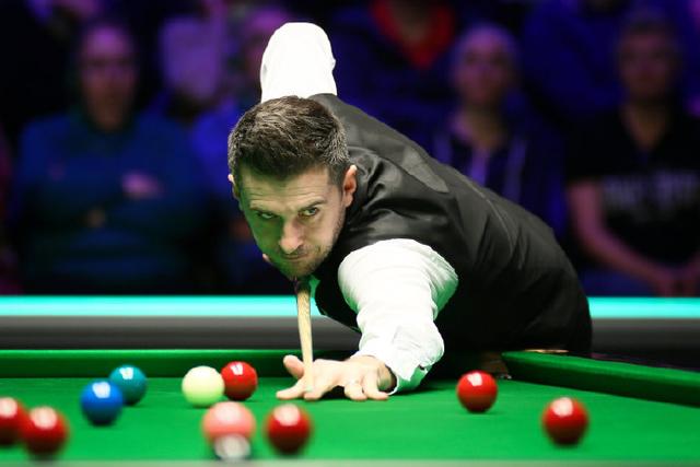 一边利用业 一边利用业