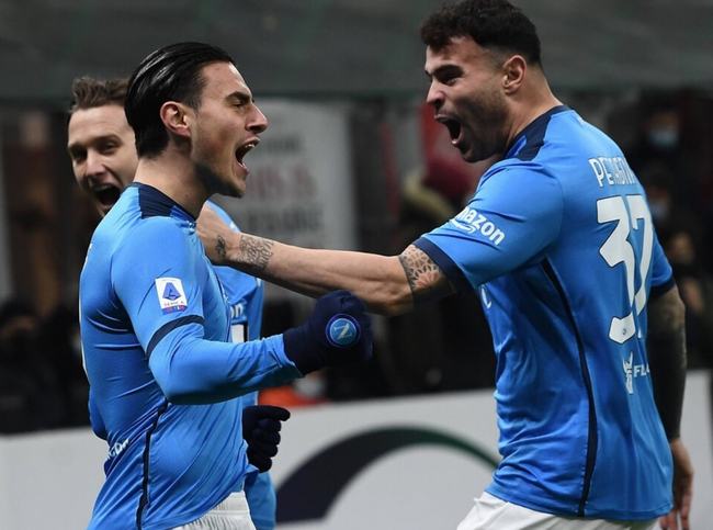 破只差一步 破只差一步