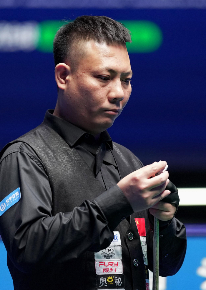 不同的队友 不同的队友