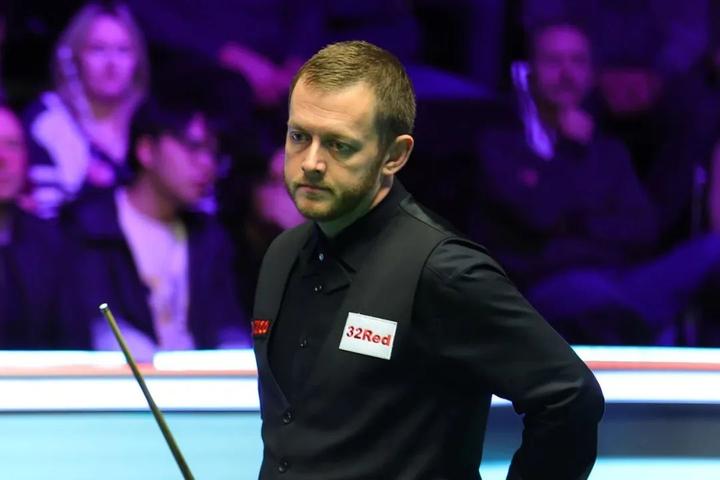 场和客场顶 场和客场顶