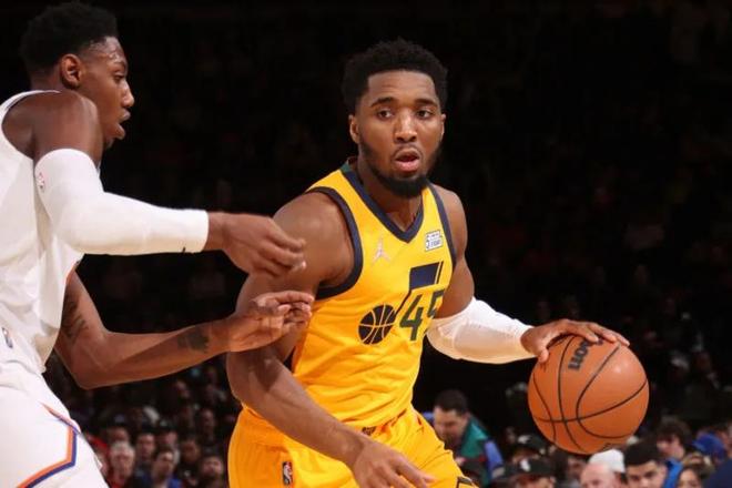 既能突破杀 既能突破杀