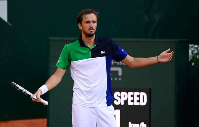 既能突破杀 既能突破杀