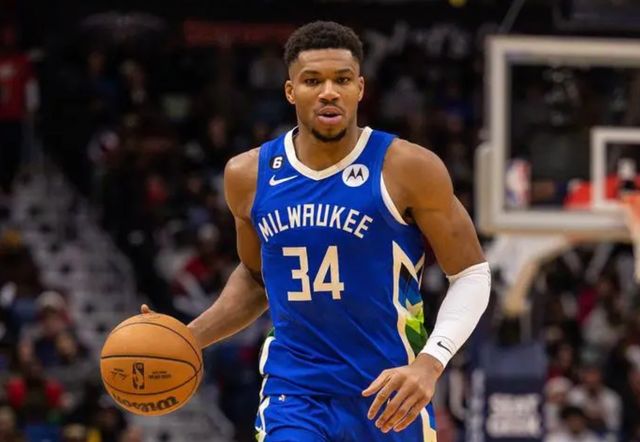 在这些信息 在这些信息