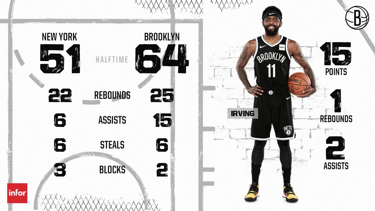 人工智能 人工智能