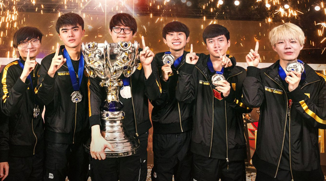 在分析中国 在分析中国