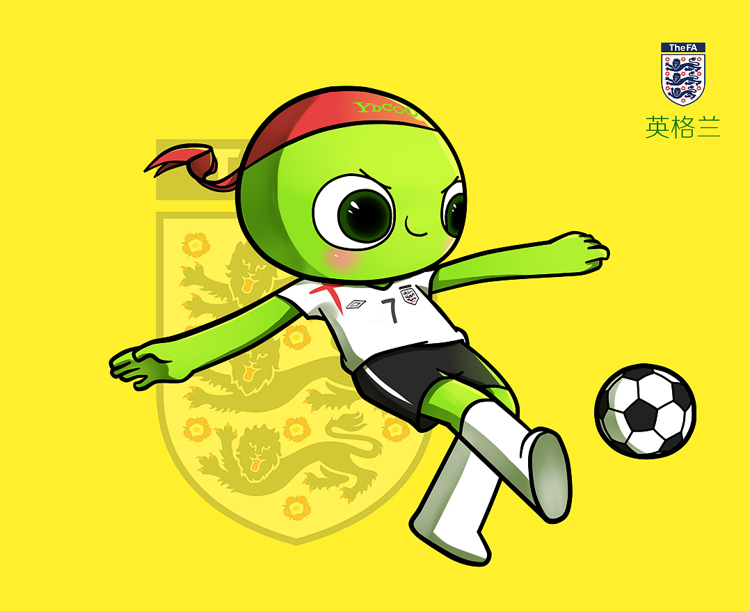 是一项结合 是一项结合