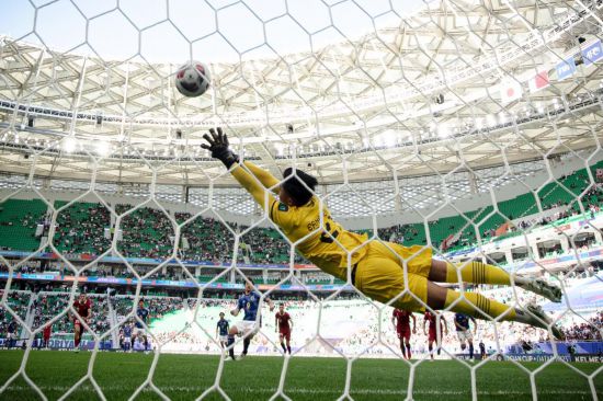 乒乓球发展 乒乓球发展