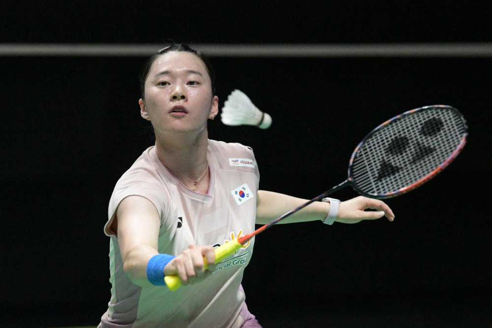 心的象征 心的象征