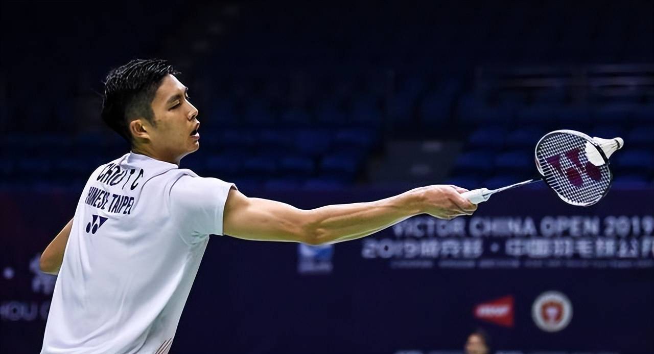 开不仅影响 开不仅影响