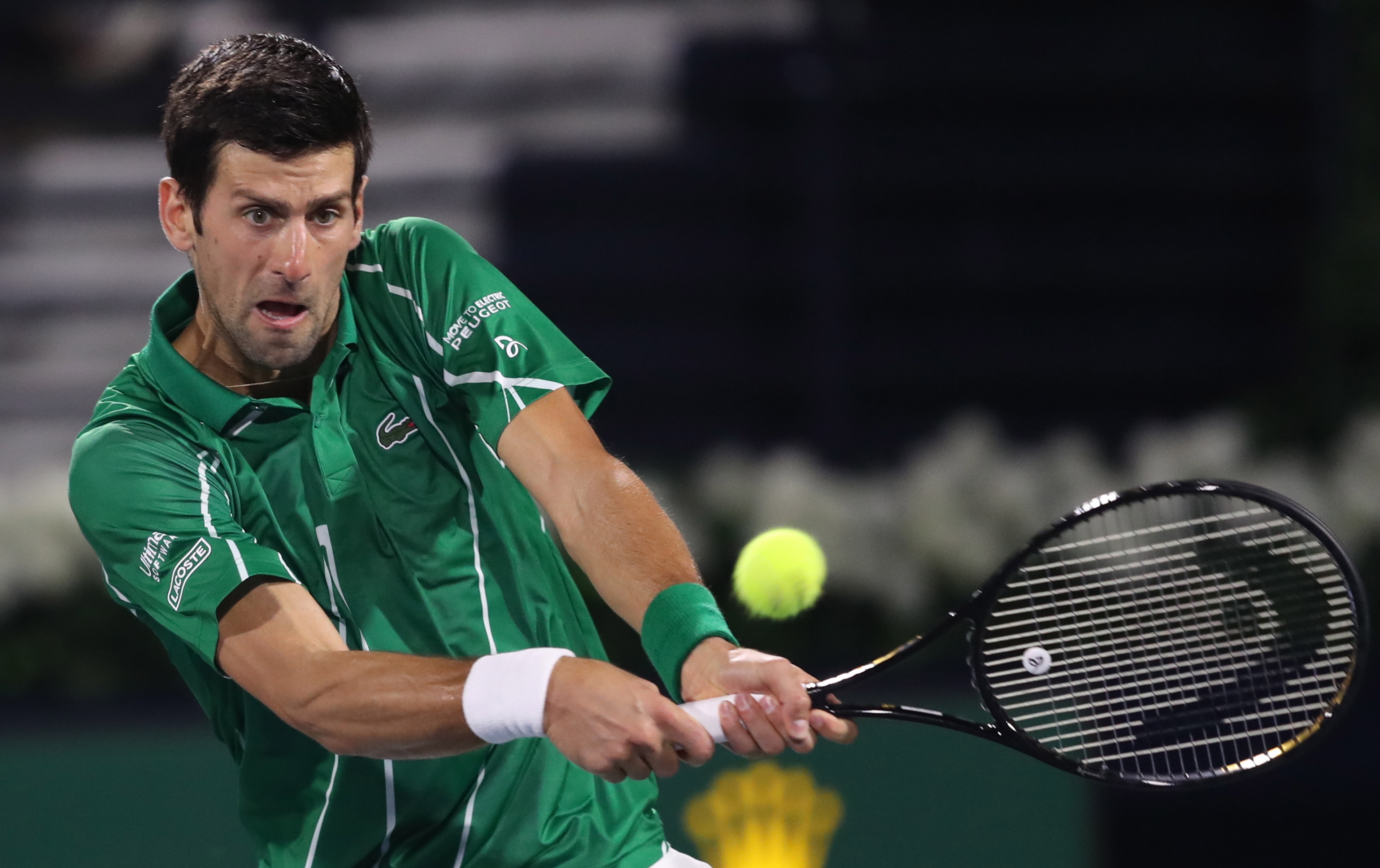 从品牌价值 从品牌价值