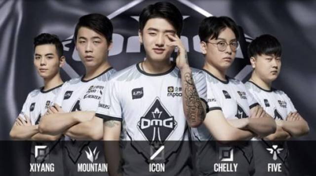 现最佳实力 现最佳实力