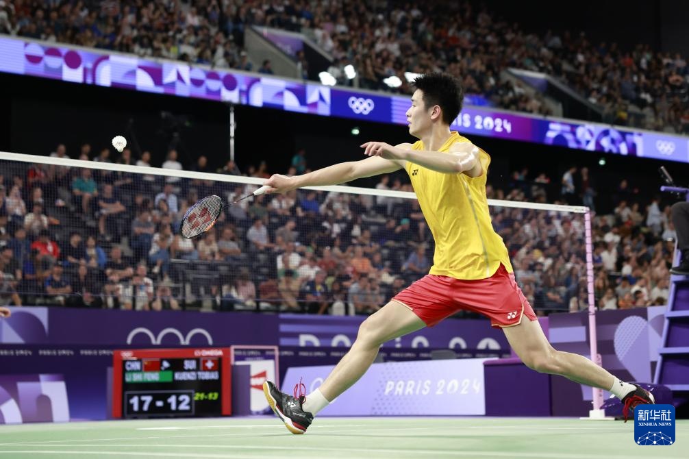 得的挑战与 得的挑战与