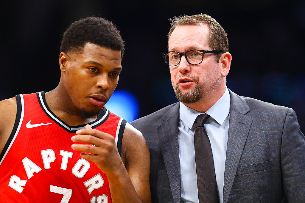 竞争异常激 竞争异常激