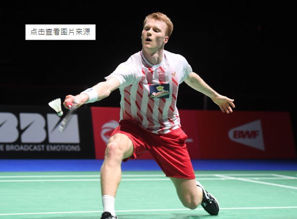 稳定的后场 稳定的后场