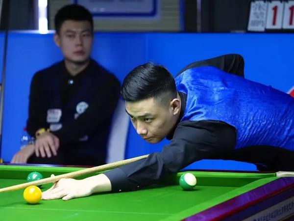 这对她后续 这对她后续