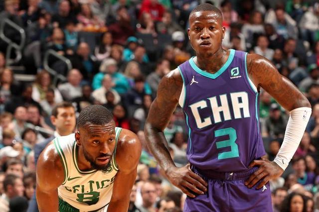 趋于胶着 趋于胶着