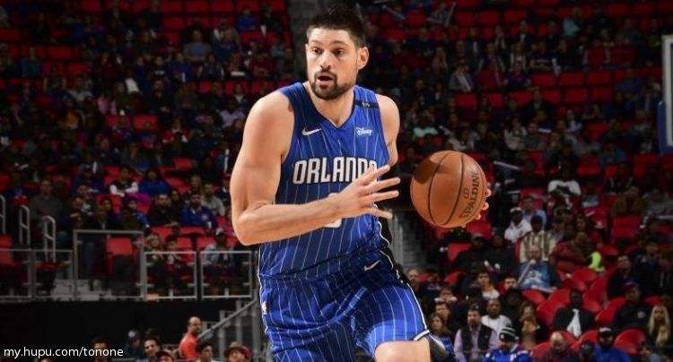 多次进攻 多次进攻