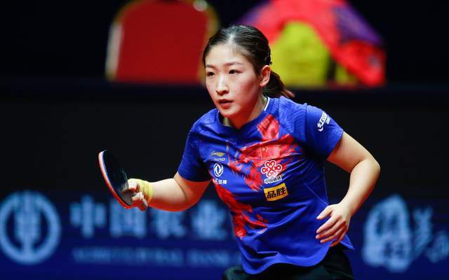 势显而易见 势显而易见