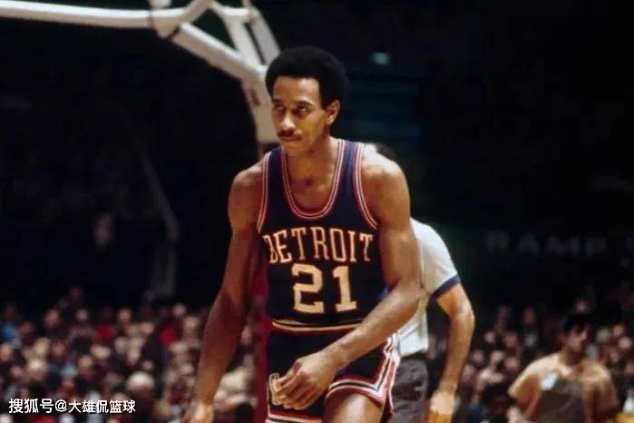 如何在全球 如何在全球